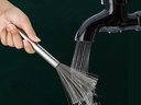 KAC1499 Brush
