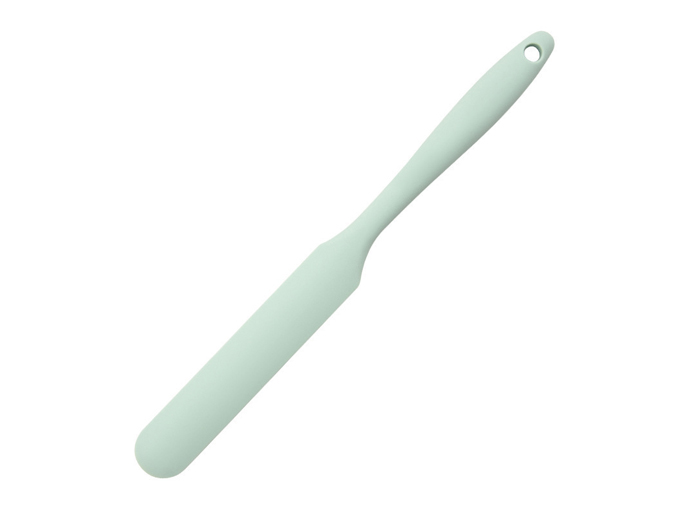 KAC1500 Spatula