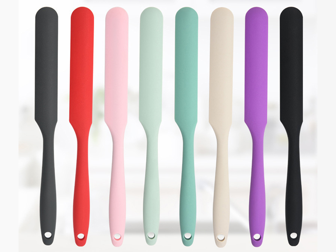 KAC1500 Spatula