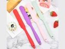 KAC1500 Spatula