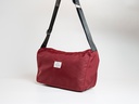 ZLB1640 Shoulder Bag Lady