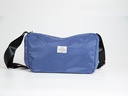 ZLB1640 Shoulder Bag Lady