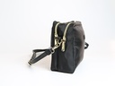 ZLB1645 Shoulder Bag Lady