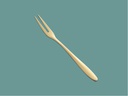 KAC0905 Fruit Fork