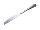 KAC0900 Knife