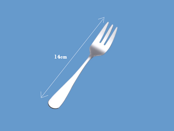 KAC0894 Desert Fork