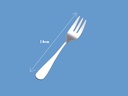 KAC0894 Desert Fork