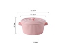 KAC0864 Pot