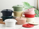KAC0864 Pot