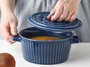 KAC0864 Pot