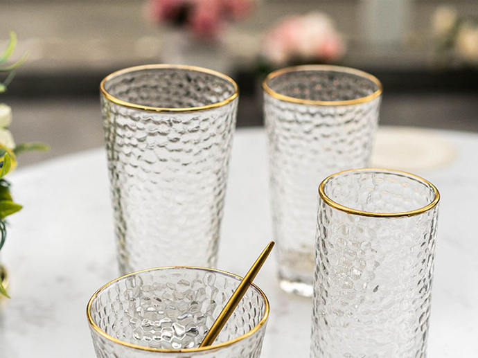 KAC1226 Glass 
