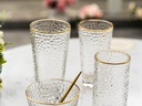 KAC1226 Glass 