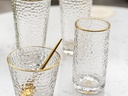 KAC1230 Glass 