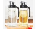 KAC1273 Oil Bottle