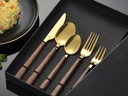 KAC1400 Spoon