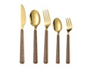 KAC1401 Desert Fork