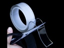 KAC1448 Nano Double Tape