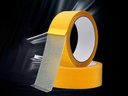 KAC1449 Duct Tape