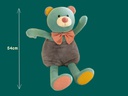 KAC1458 Rabbit Toy