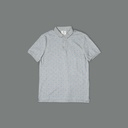 YTP13194 Polo Shirt Man