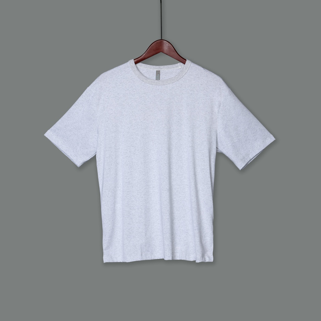 CT23115 Baggy T-Shirt Man