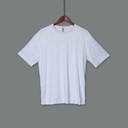 CT23115 Baggy T-Shirt Man