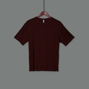 CT23115 Baggy T-Shirt Man