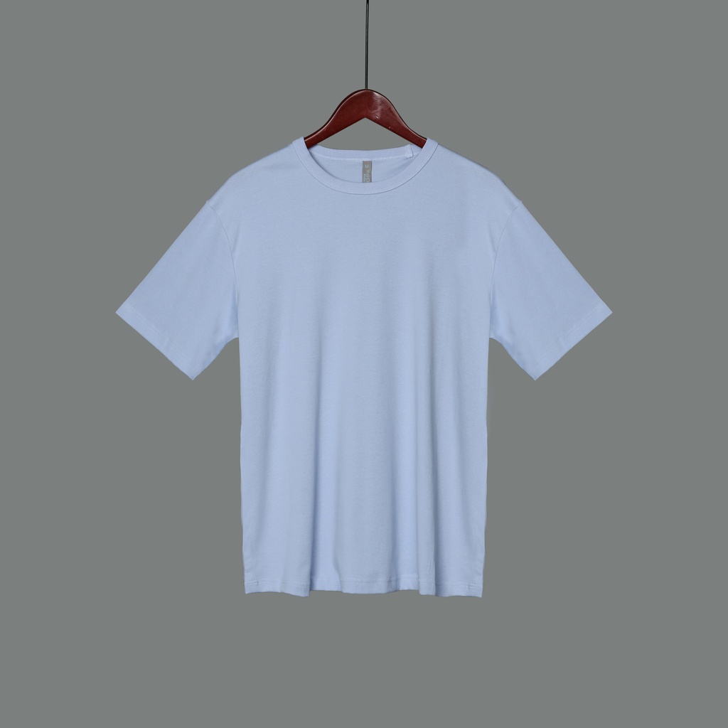 CT23115 Baggy T-Shirt Man