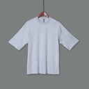 CT23108 Baggy T-Shirt Man