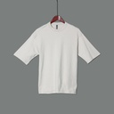 CT23108 Baggy T-Shirt Man