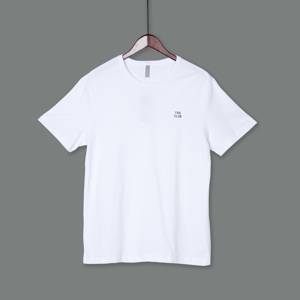 CT23139 T-Shirt Man