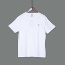 CT23139 T-Shirt Man