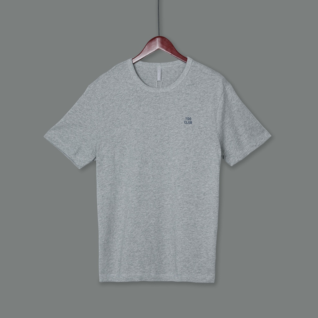 CT23139 T-Shirt Man