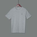 CT23139 T-Shirt Man