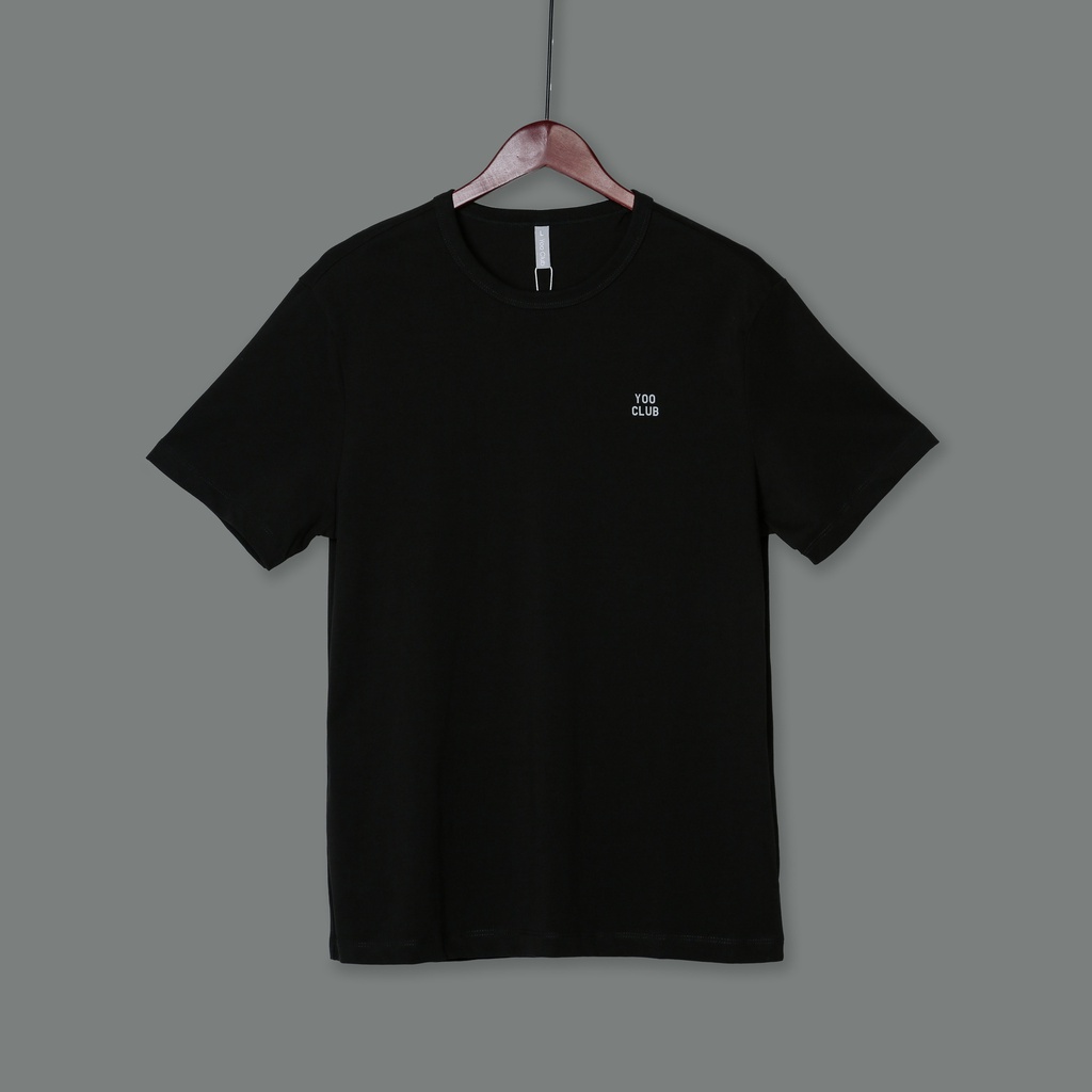 CT23139 T-Shirt Man