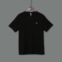 CT23139 T-Shirt Man