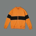 GSJ13000 Zipper Jacket Lady