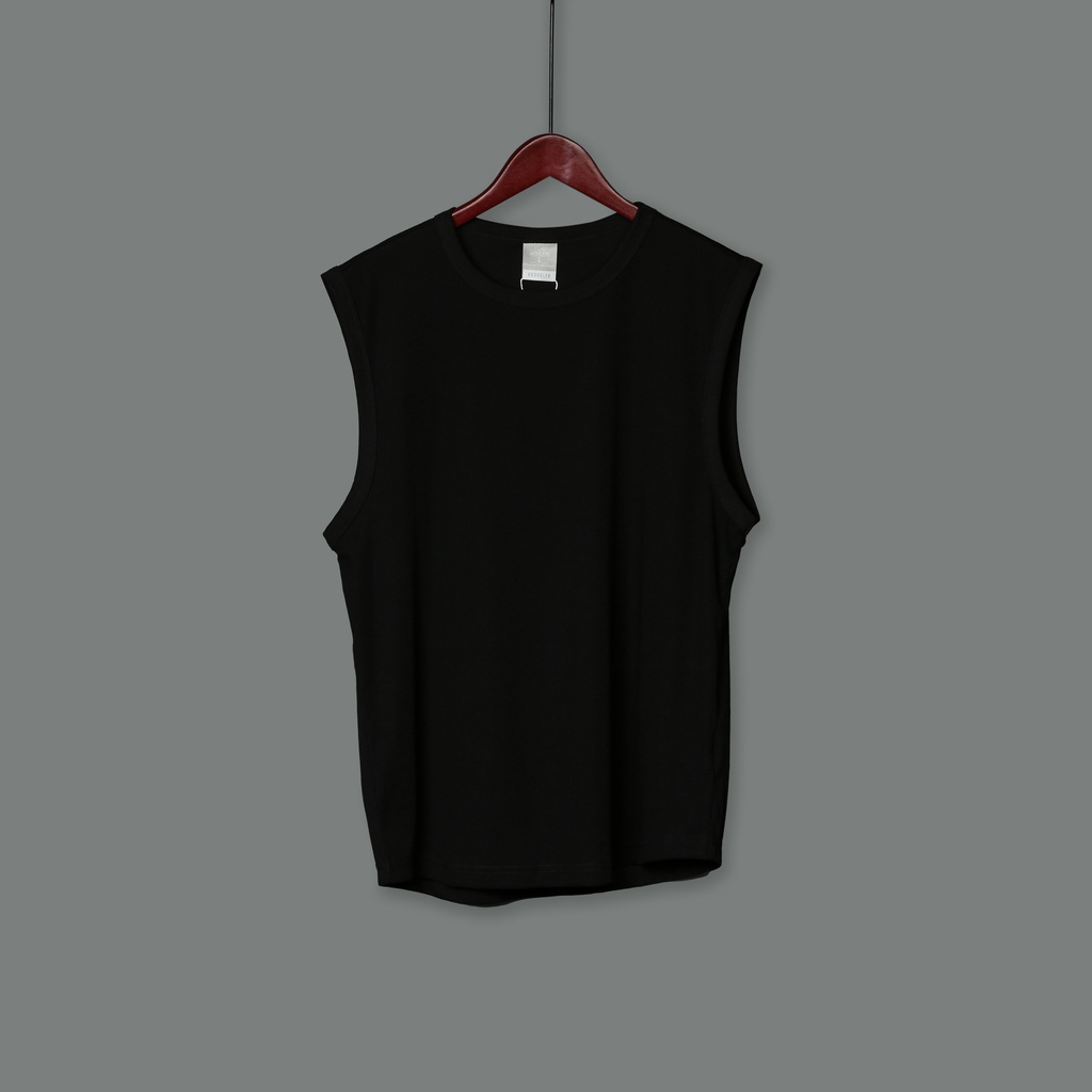 CST11375 Sport Singlet Man