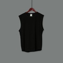CST11375 Sport Singlet Man
