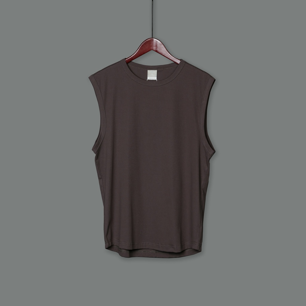 CST11375 Sport Singlet Man
