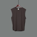CST11375 Sport Singlet Man