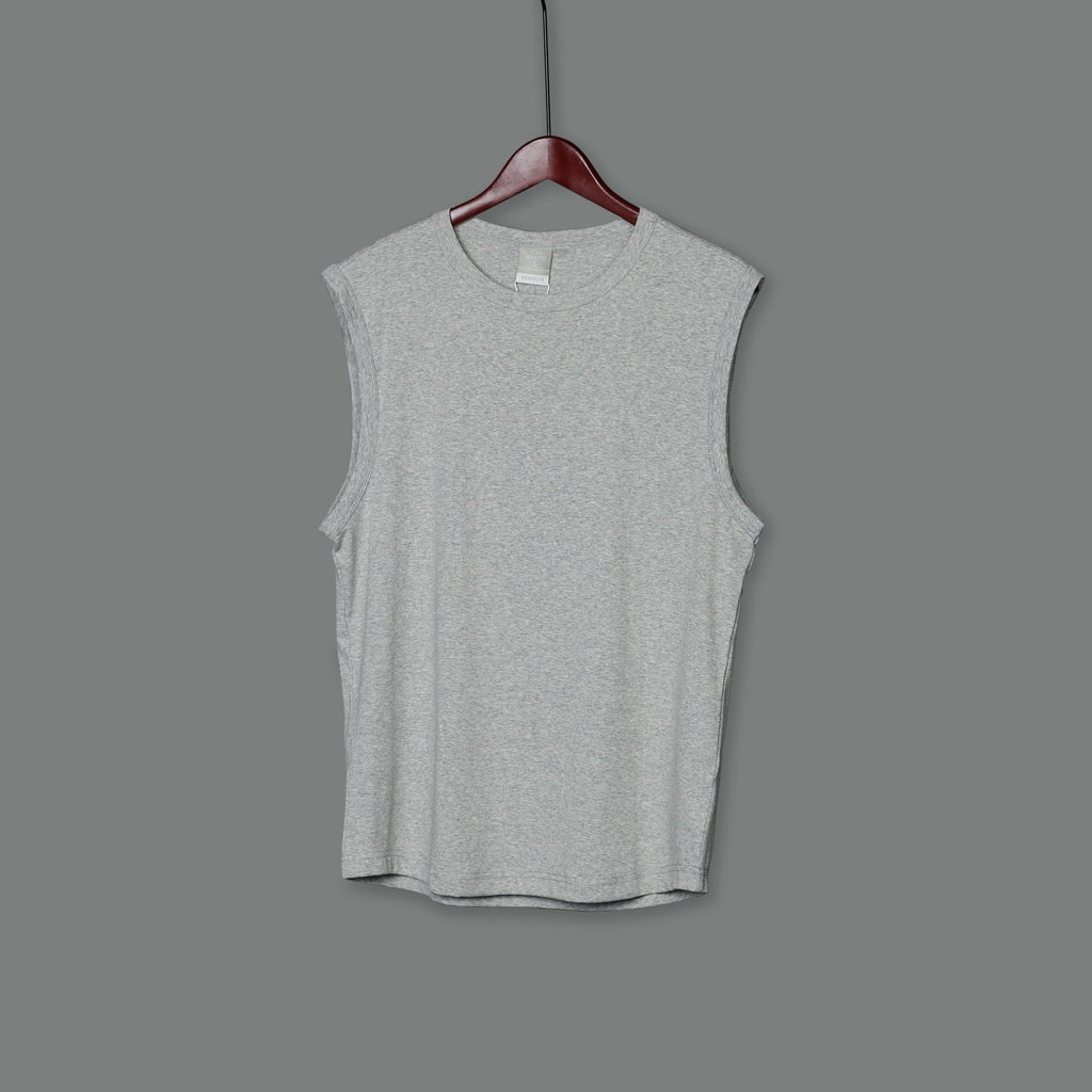 CST11375 Sport Singlet Man