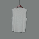 CST11375 Sport Singlet Man