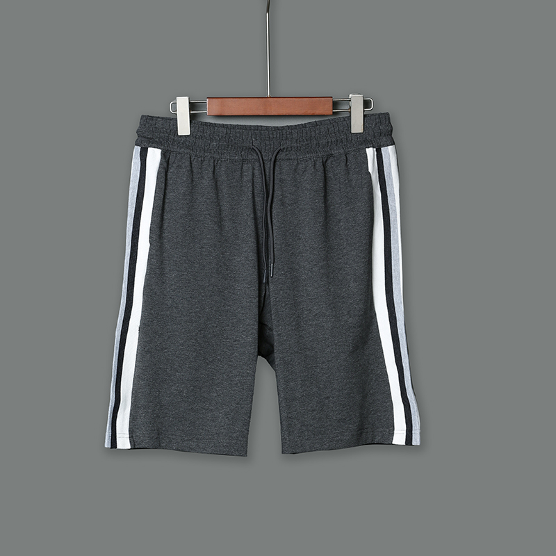 CSP22986 Short Man