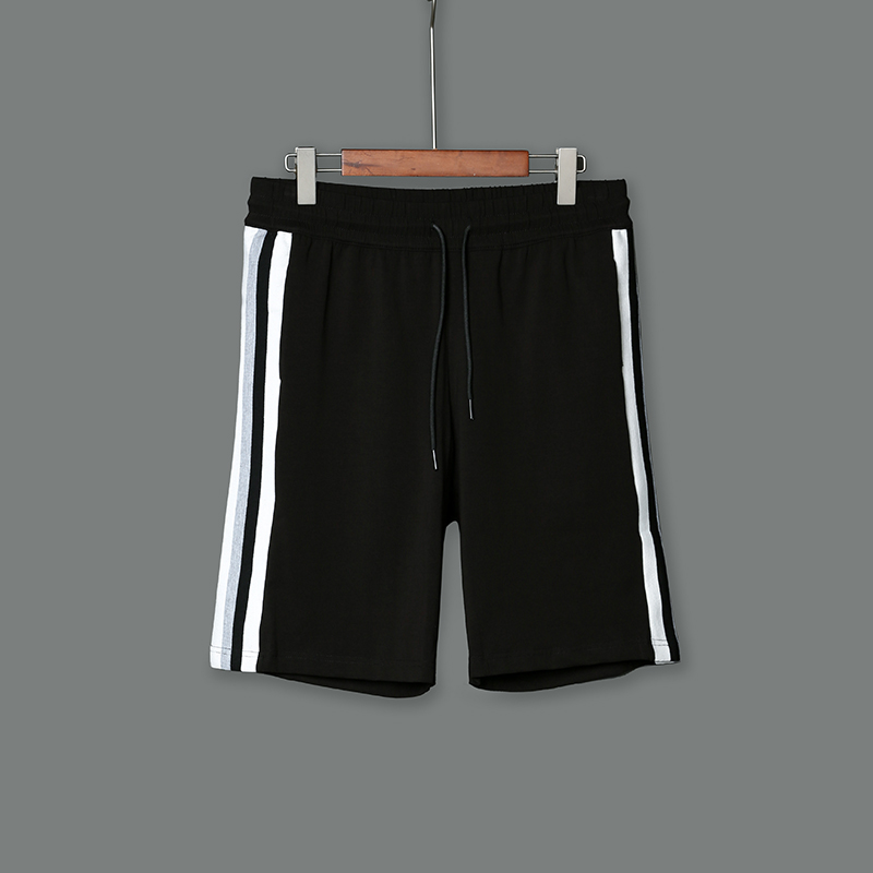 CSP22986 Short Man