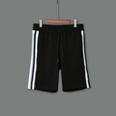 CSP22986 Short Man