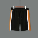 CSP22992 Short Men