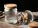 KAC1475 Food Bottle