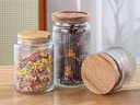 KAC1475 Food Bottle