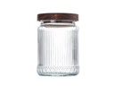 KAC1475 Food Bottle